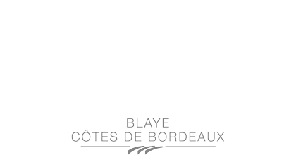 Château les Bertrands - 